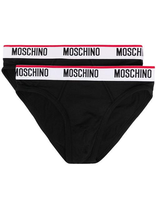  MOSCHINO | A1392 43000555